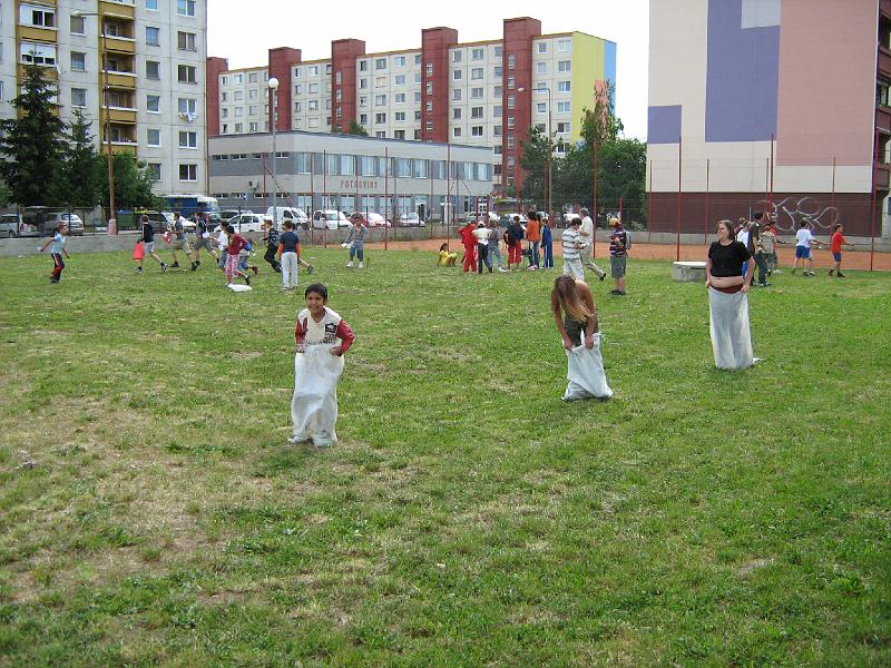 gyereknap 001